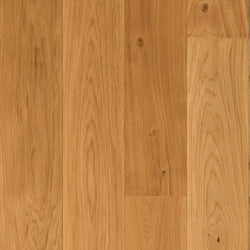 LUXURY OAK WIDEBOARD