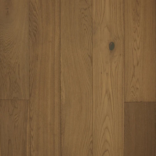 LUXURY OAK RUSTIC