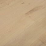 Regal Oak Engineered Timber