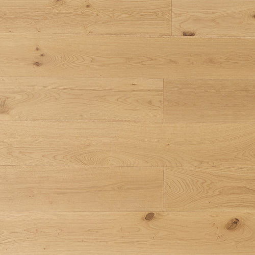 Regal Oak Engineered Timber