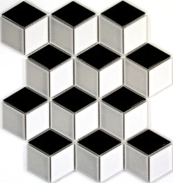 Cubes