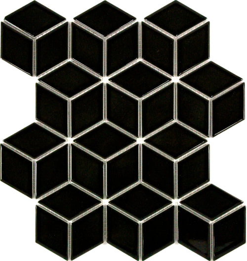 Cubes