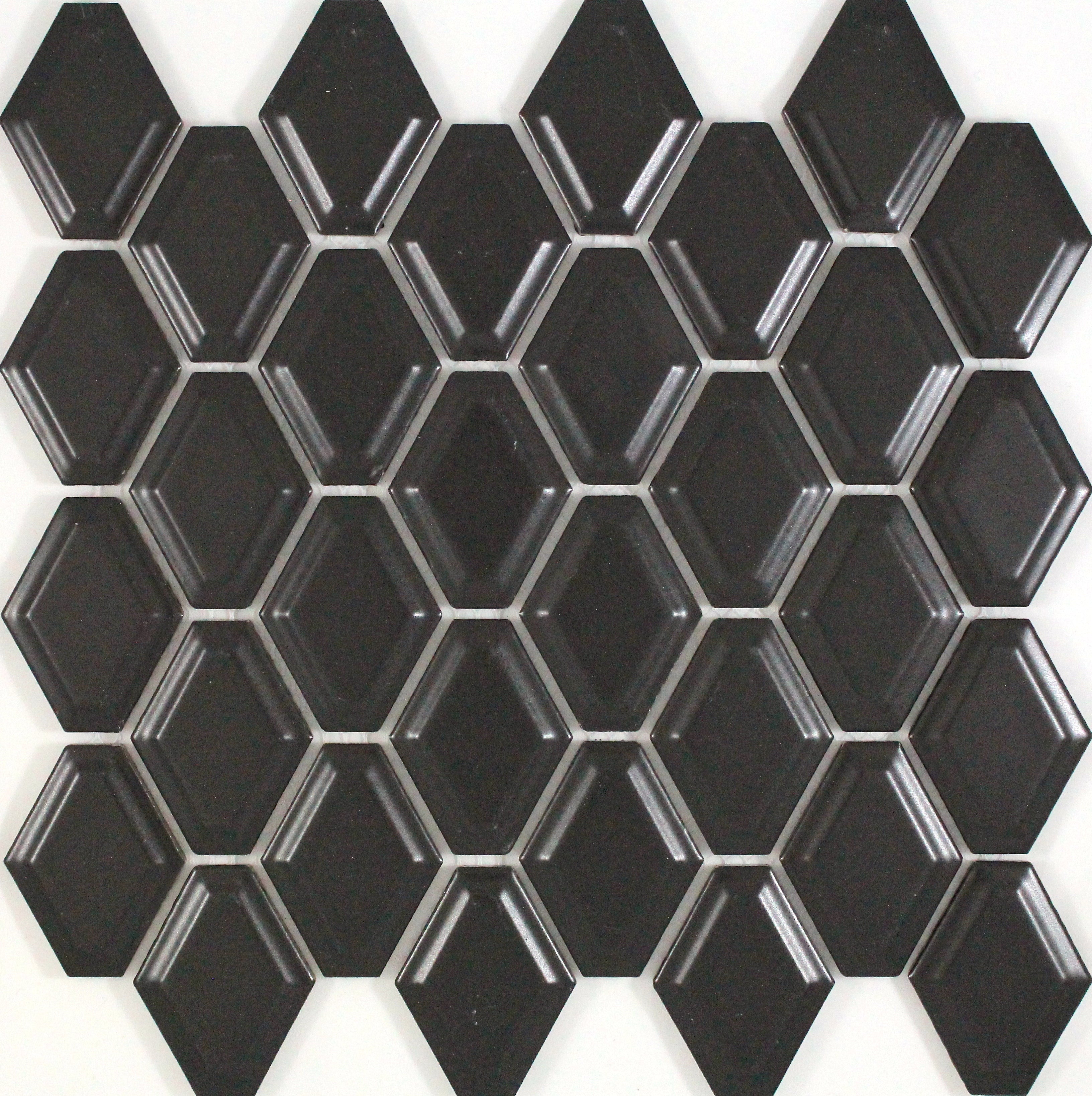 Honeycombe – Exquisite Stone and Tiles