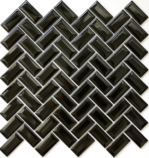 HERRINGBONE