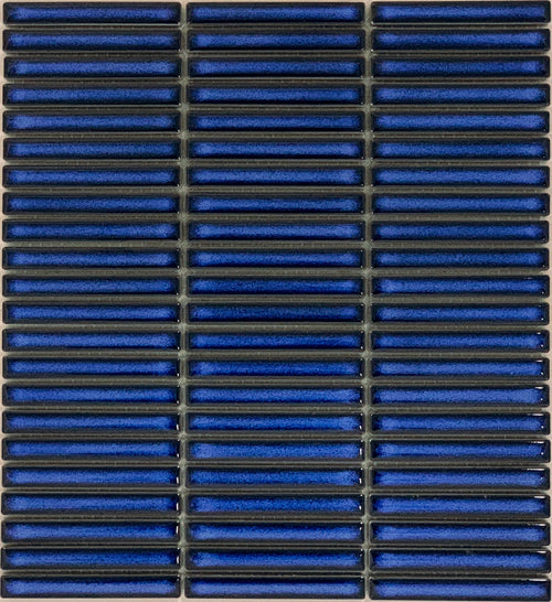 KITKAT 12x92MM