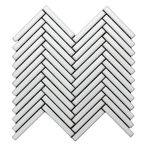 KITKAT 12x92MM HERRINGBONE PATTERN