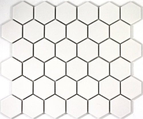 Hexagons