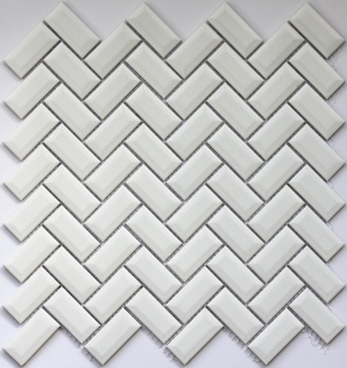 HERRINGBONE