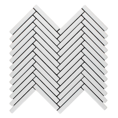 KITKAT 12x92MM HERRINGBONE PATTERN