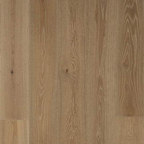 LUXURY OAK