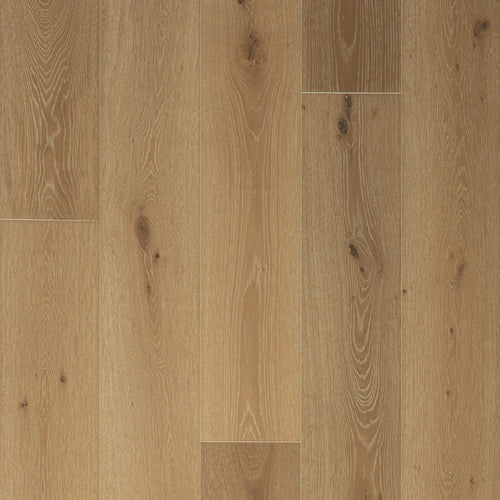 LUXURY OAK