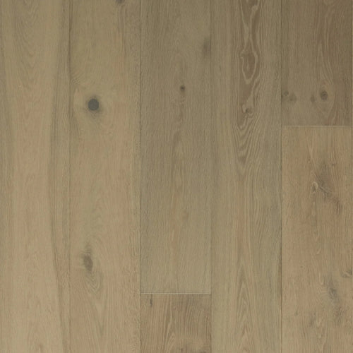 LUXURY OAK