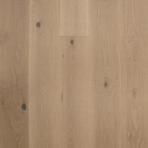 LUXURY OAK