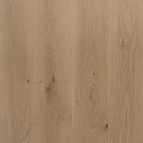 LUXURY OAK WIDEBOARD