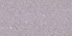 ANGEL GREY LIMESTONE