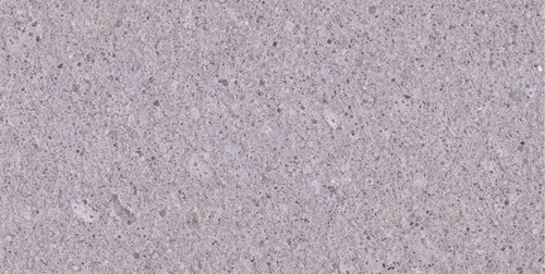 ANGEL GREY LIMESTONE