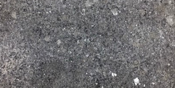 BLACK VELVET GRANITE