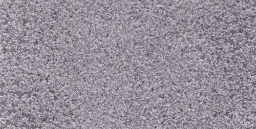 G654 BUSH HAMMERED GRANITE