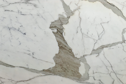 CALACATTA MARBLE