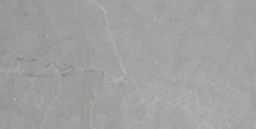 CHAMPAGNE GREY MARBLE