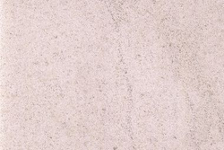 CREMA NOVA LIMESTONE