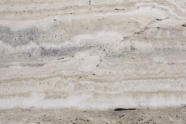 FLORENCEQ TRAVERTINE