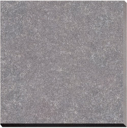 BLUESTONE PORCELAIN PAVER