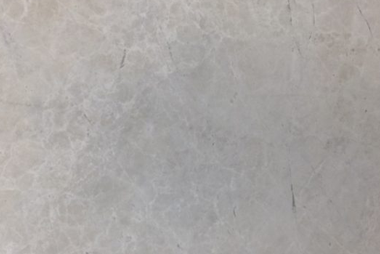 LEILA BEIGE MARBLE