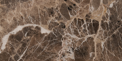 MARON EMPRADOR MARBLE