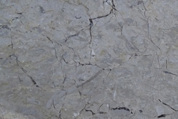 MULTI GREY MARBLE