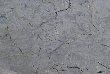 MULTI GREY MARBLE