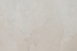 NATURELLA MARBLE