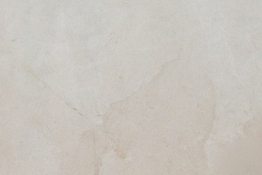 NATURELLA MARBLE