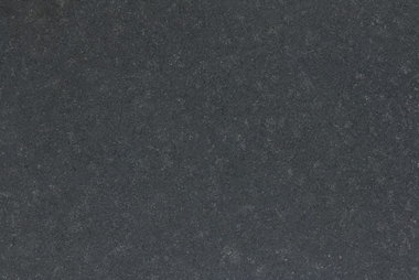 NERO ABOSLUTE GRANITE