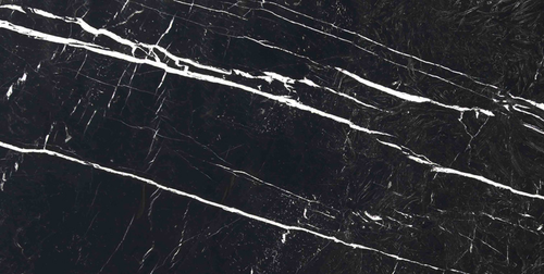 NERO MARQUINA MARBLE