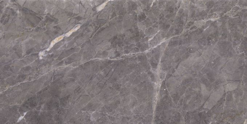 NEW MULTI GREY MARBLE