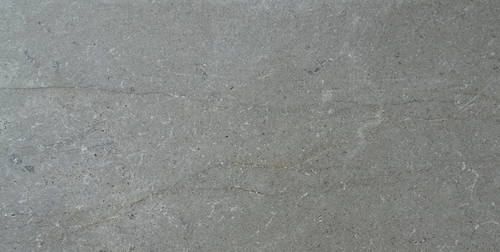 NEW PEARL TUMBLED LIMESTONE