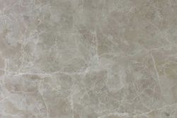 OSCAR BEIGE MARBLE