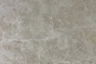 OSCAR BEIGE MARBLE