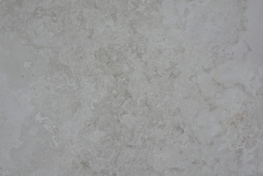 PERLINO BIANCO CROSS CUT LIMESTONE