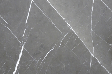 PIETRA GREY LIMESTONE