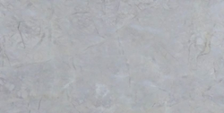 PLATINUM BEIGE MARBLE