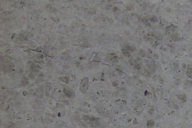 SILVER PEARL LIMESTONE