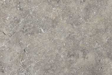 SILVER TRAVERTINE