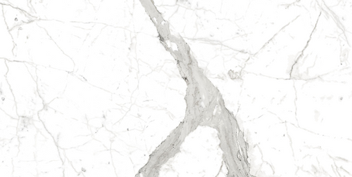 STATUARIO MARBLE