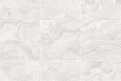 Silver Cross-Cut Travertine